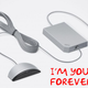 Illustration for article titled Nintendo Says F You With One-Time-Use Wii Speak Code